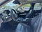 2022 Volvo XC40 T5 Momentum