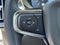 2022 Volvo XC40 T5 Momentum