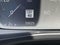 2022 Volvo XC40 T5 Momentum