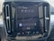 2022 Volvo XC40 T5 Momentum
