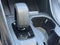 2022 Volvo XC40 T5 Momentum