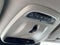 2022 Volvo XC40 T5 Momentum