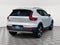 2022 Volvo XC40 T5 Momentum