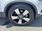 2022 Volvo XC40 T5 Momentum