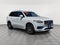 2020 Volvo XC90 T6 Inscription 7 Passenger