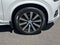 2020 Volvo XC90 T6 Inscription 7 Passenger