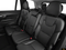 2020 Volvo XC90 T6 Inscription 7 Passenger