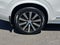 2020 Volvo XC90 T6 Inscription 7 Passenger
