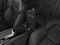 2020 Volvo XC90 T6 Inscription 7 Passenger