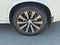2020 Volvo XC90 T6 Inscription 7 Passenger