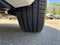 2020 Volvo XC90 T6 Inscription 7 Passenger