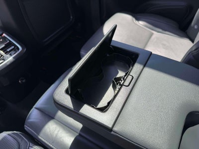 2020 Volvo XC90 T6 Inscription 7 Passenger