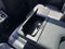 2020 Volvo XC90 T6 Inscription 7 Passenger