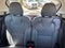 2020 Volvo XC90 T6 Inscription 7 Passenger
