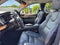 2020 Volvo XC90 T6 Inscription 7 Passenger
