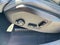 2020 Volvo XC90 T6 Inscription 7 Passenger