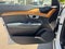 2020 Volvo XC90 T6 Inscription 7 Passenger