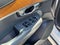 2020 Volvo XC90 T6 Inscription 7 Passenger