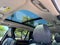 2020 Volvo XC90 T6 Inscription 7 Passenger