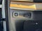 2020 Volvo XC90 T6 Inscription 7 Passenger