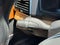 2020 Volvo XC90 T6 Inscription 7 Passenger