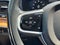 2020 Volvo XC90 T6 Inscription 7 Passenger
