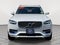 2020 Volvo XC90 T6 Inscription 7 Passenger