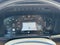 2020 Volvo XC90 T6 Inscription 7 Passenger