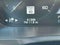 2020 Volvo XC90 T6 Inscription 7 Passenger