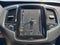 2020 Volvo XC90 T6 Inscription 7 Passenger