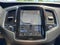 2020 Volvo XC90 T6 Inscription 7 Passenger