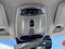 2020 Volvo XC90 T6 Inscription 7 Passenger