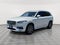 2020 Volvo XC90 T6 Inscription 7 Passenger