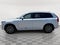 2020 Volvo XC90 T6 Inscription 7 Passenger