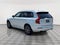 2020 Volvo XC90 T6 Inscription 7 Passenger