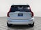 2020 Volvo XC90 T6 Inscription 7 Passenger