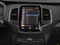 2020 Volvo XC90 T6 Inscription 7 Passenger