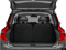 2020 Volvo XC90 T6 Inscription 7 Passenger
