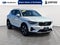 2023 Volvo XC40 B5 Ultimate Bright Theme