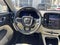 2023 Volvo XC40 B5 Ultimate Bright Theme