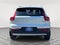 2023 Volvo XC40 B5 Ultimate Bright Theme