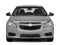 2014 Chevrolet Cruze LTZ