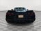 2025 Chevrolet Corvette Z06 3LZ
