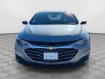 2023 Chevrolet Malibu LS
