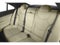 2021 Cadillac CT4 Premium Luxury