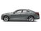 2021 Cadillac CT4 Premium Luxury