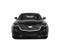 2021 Cadillac CT4 Premium Luxury