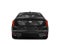 2021 Cadillac CT4 Premium Luxury