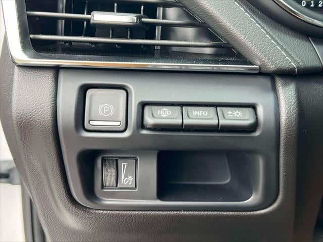 2024 Cadillac CT5 Premium Luxury