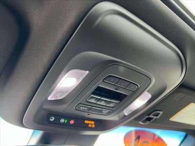 2024 Cadillac CT5 Premium Luxury